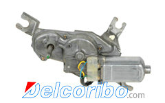 wpm1903-mitsubishi-mr515743,cardone-434215-wiper-motor