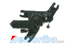 wpm1904-mr322195,cardone-434216-mitsubishi-wiper-motor