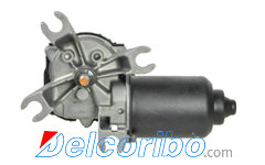 wpm1905-mr388037,cardone-434217-mitsubishi-wiper-motor