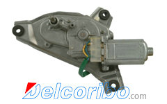 wpm1906-mitsubishi-wiper-motor-mn175258,cardone-434222