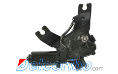 wpm1907-mitsubishi-wiper-motor-mr522069,cardone-434228