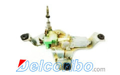 wpm1911-mitsubishi-8253a011,cardone-434219-wiper-motor