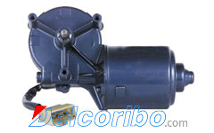 wpm1913-wiper-motor-823667350,823967350,for-mazda-626-1979-1982