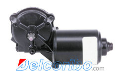 wpm1916-wiper-motor-ub3967345a,cardone-431472-for-mazda-b2000-1986-1987