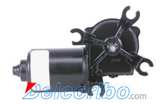 wpm1917-wiper-motor-bf6767350,bg6467350,e7gz17508a,for-mazda-323-1986-1987