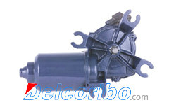 wpm1923-fb0567350,fb0567350a,fb0667350,mazda-wiper-motor