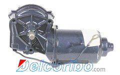 wpm1924-na0167340a,na0467340,cardone-431480-mazda-wiper-motor