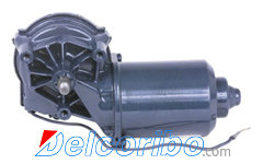 wpm1926-br7067340,br7167340,ea0167340c,mazda-wiper-motor