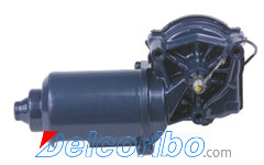 wpm1928-na0167340b,na0167340c,na0167340d,na0167340e,mazda-wiper-motor