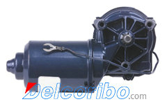 wpm1929-f32z17508a,ga2a67340c,ga2k67340c,ga2l67340d,mazda-wiper-motor