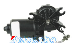 wpm1930-hg3067340,cardone-431486-mazda-wiper-motor