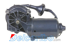 wpm1931-ta0167340,ta0167340a,ta0167340b,ta0267340,mazda-wiper-motor