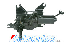 wpm1932-la0567450,la0567450a,cardone-434402-mazda-wiper-motor