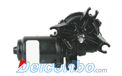 wpm1933-bj0e67340,bj0e67340b,bj0e67340c,bj0e67340d,mazda-wiper-motor