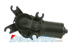 wpm1934-gd7a67340,gd7a67340a,cardone-434407-mazda-wiper-motor