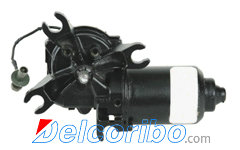 wpm1935-bg1n67340a,cardone-434408-mazda-wiper-motor