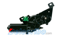 wpm1936-fb0267450a,cardone-434411-mazda-wiper-motor