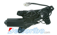 wpm1937-g22667450a,cardone-434412-mazda-wiper-motor