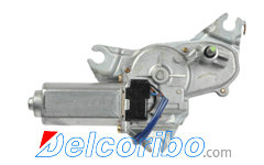 wpm1938-lc6267450a,cardone-434413-mazda-wiper-motor