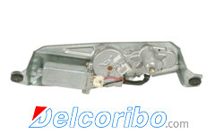 wpm1939-b2567450a,b2567450b,b25h67450a,b25h67450b,mazda-wiper-motor