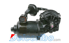 wpm1940-l08167340,l08167340a,lc6267340a,lc6367340a,mazda-wiper-motor