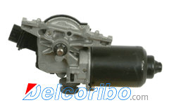 wpm1942-fe0167340,cardone-434420-mazda-wiper-motor