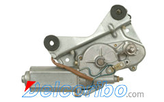 wpm1944-mazda-wiper-motor-ea0167450a,ea0167450b,cardone-434422