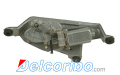 wpm1945-td1167450a,cardone-434437-mazda-wiper-motor