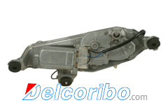 wpm1946-eg2167450c,cardone-434471-mazda-wiper-motor