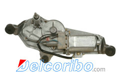 wpm1949-mazda-gm9e67450,cardone-434476-wiper-motor