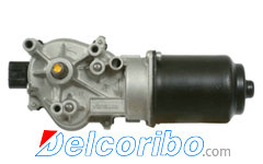 wpm1950-mazda-bbm467340,cardone-434488-wiper-motor