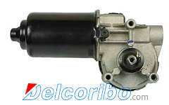 wpm1952-ec0167340a,ec0167340r0a,zzco67340r00,mazda-wiper-motor