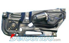 wpm1954-l08267340,l08267340a,lo8267340,lo8267340a,mazda-wiper-motor