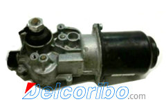 wpm1955-wiper-motor-df9567340b,cardone-434484-for-mazda-2-2011-2014