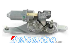 wpm1956-mazda-d65167450,cardone-434485-wiper-motor