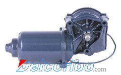 wpm1958-suzuki-3810160a40,3811060a40,3811060b00,96059533,wiper-motor