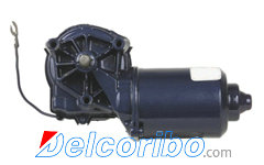 wpm1959-3810160g10,cardone-431176-for-suzuki-wiper-motor
