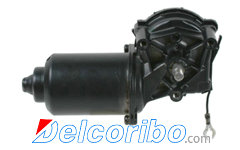 wpm1961-3810165d00,cardone-434100-suzuki-wiper-motor