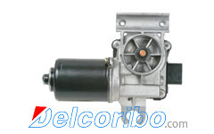 wpm1962-suzuki-wiper-motor-3810085z10,3810185z00,3881085z10,96442580,