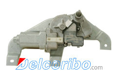 wpm1964-3881080j00,cardone-434109-suzuki-wiper-motor