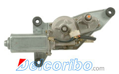 wpm1966-suzuki-3881085z00,3881085z10,96190209,wiper-motor