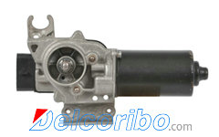 wpm1967-3810178j01,3810178j10,cardone-434123-suzuki-wiper-motor