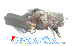 wpm1969-3881063g00,cardone-434121-suzuki-wiper-motor