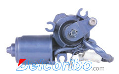 wpm1970-subaru-86511ga470,cardone-431433-wiper-motor