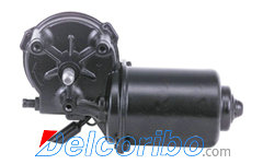 wpm1972-subaru-86511ga220,86511ga420,wiper-motor