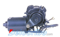 wpm1973-wiper-motor-86511ga380,cardone-431437-for-subaru-xt-1985