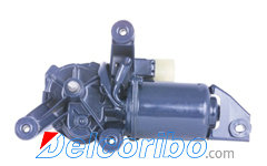 wpm1974-wiper-motor-86511aa050,86511fa010,86511fa070,for-subaru-impreza-1993-1997