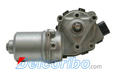 wpm1975-subaru-wiper-motor-8511002350,8511042190,86510sg010,86510va010,86511al02a,