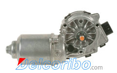 wpm1976-19184572,3810080j00,68040580aa,8250a178,8511002250,lexus-wiper-motor