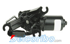 wpm1977-86511ac010,86511ac080,86511ac081,subaru-wiper-motor